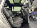 Mercedes-Benz GLS 450 4Matic Argent - thumbnail 37