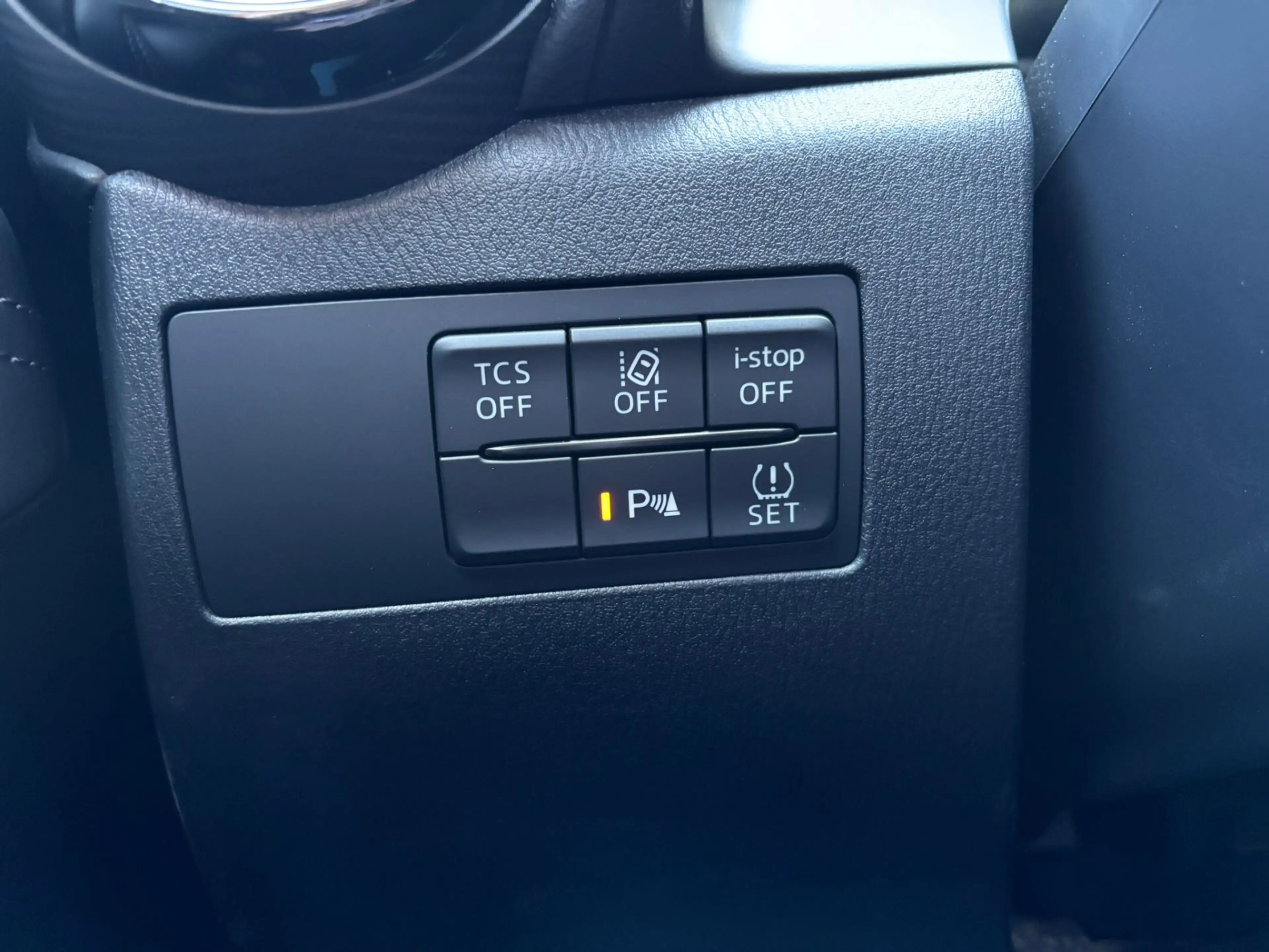 Mazda CX-3 2.0 SkyActiv-G 121GT-M, ECC,Camera,Carplay,1 jaar — photo 12