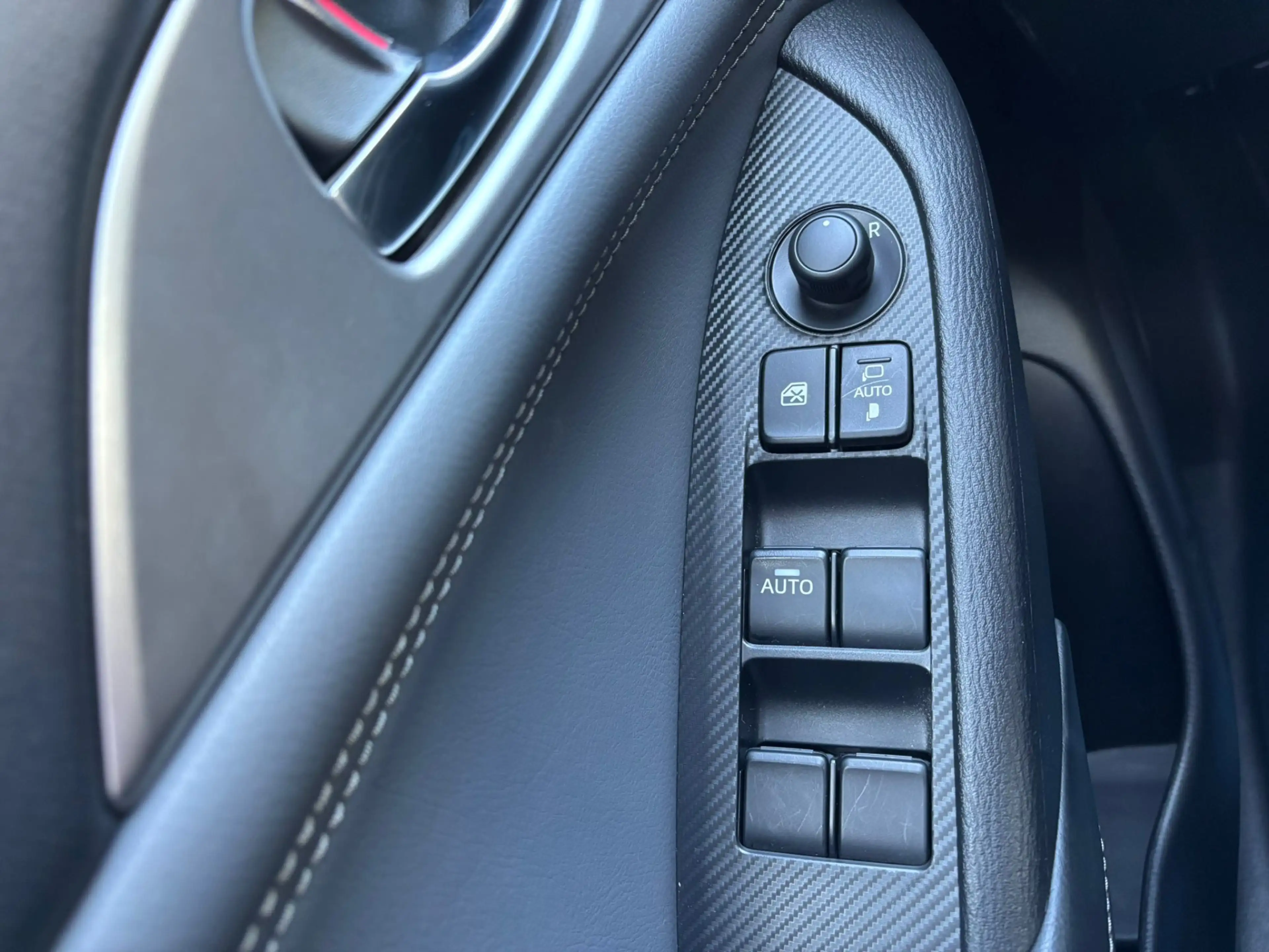 Mazda CX-3 2.0 SkyActiv-G 121GT-M, ECC,Camera,Carplay,1 jaar — photo 14