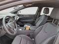 Opel Insignia Sports Tourer 2.0 Diesel Aut. Elegance Grey - thumbnail 7