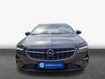 Opel Insignia Sports Tourer 2.0 Diesel Aut. Elegance Grey - thumbnail 3