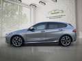 BMW 120 D M-SPORT »AD-LED»SHZ»PANO»NAVI»AAHK Grau - thumbnail 8