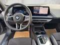 BMW 120 D M-SPORT »AD-LED»SHZ»PANO»NAVI»AAHK Grau - thumbnail 11