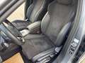 BMW 120 D M-SPORT »AD-LED»SHZ»PANO»NAVI»AAHK Grau - thumbnail 18