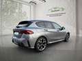 BMW 120 D M-SPORT »AD-LED»SHZ»PANO»NAVI»AAHK Grau - thumbnail 5