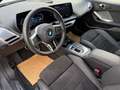 BMW 120 D M-SPORT »AD-LED»SHZ»PANO»NAVI»AAHK Grau - thumbnail 25