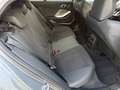 BMW 120 D M-SPORT »AD-LED»SHZ»PANO»NAVI»AAHK Grau - thumbnail 31