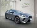 BMW 120 D M-SPORT »AD-LED»SHZ»PANO»NAVI»AAHK Grau - thumbnail 3
