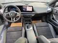 BMW 120 D M-SPORT »AD-LED»SHZ»PANO»NAVI»AAHK Grau - thumbnail 14