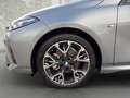 BMW 120 D M-SPORT »AD-LED»SHZ»PANO»NAVI»AAHK Grau - thumbnail 34