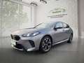 BMW 120 D M-SPORT »AD-LED»SHZ»PANO»NAVI»AAHK Grau - thumbnail 1