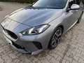BMW 120 D M-SPORT »AD-LED»SHZ»PANO»NAVI»AAHK Grau - thumbnail 36