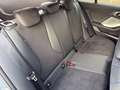 BMW 120 D M-SPORT »AD-LED»SHZ»PANO»NAVI»AAHK Grau - thumbnail 22