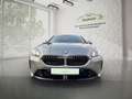 BMW 120 D M-SPORT »AD-LED»SHZ»PANO»NAVI»AAHK Grau - thumbnail 2