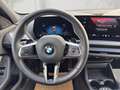 BMW 120 D M-SPORT »AD-LED»SHZ»PANO»NAVI»AAHK Grau - thumbnail 10