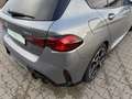 BMW 120 D M-SPORT »AD-LED»SHZ»PANO»NAVI»AAHK Grau - thumbnail 39