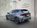 BMW 120 D M-SPORT »AD-LED»SHZ»PANO»NAVI»AAHK Grau - thumbnail 7