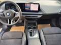 BMW 120 D M-SPORT »AD-LED»SHZ»PANO»NAVI»AAHK Grau - thumbnail 12