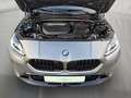 BMW 120 D M-SPORT »AD-LED»SHZ»PANO»NAVI»AAHK Grau - thumbnail 33