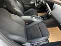 BMW 120 D M-SPORT »AD-LED»SHZ»PANO»NAVI»AAHK Grau - thumbnail 27