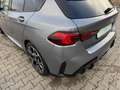 BMW 120 D M-SPORT »AD-LED»SHZ»PANO»NAVI»AAHK Grau - thumbnail 41