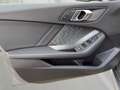 BMW 120 D M-SPORT »AD-LED»SHZ»PANO»NAVI»AAHK Grau - thumbnail 29