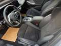 BMW 120 D M-SPORT »AD-LED»SHZ»PANO»NAVI»AAHK Grau - thumbnail 26