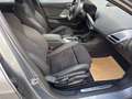 BMW 120 D M-SPORT »AD-LED»SHZ»PANO»NAVI»AAHK Grau - thumbnail 17