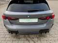 BMW 120 D M-SPORT »AD-LED»SHZ»PANO»NAVI»AAHK Grau - thumbnail 40