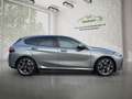 BMW 120 D M-SPORT »AD-LED»SHZ»PANO»NAVI»AAHK Grau - thumbnail 4