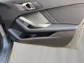 BMW 120 D M-SPORT »AD-LED»SHZ»PANO»NAVI»AAHK Grau - thumbnail 28