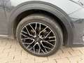 Kia XCeed Xceed 1.6 Plug-in Hybrid Inspiration 18" Alu Gris - thumbnail 2