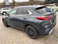Kia XCeed Xceed 1.6 Plug-in Hybrid Inspiration 18" Alu Gris - thumbnail 4