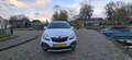 Opel Mokka 1.4 T Edition (GARANTIE / JA) Blanc - thumbnail 2