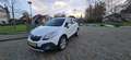 Opel Mokka 1.4 T Edition (GARANTIE / JA) Blanc - thumbnail 3