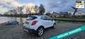 Opel Mokka 1.4 T Edition (GARANTIE / JA) Blanc - thumbnail 1
