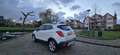 Opel Mokka 1.4 T Edition (GARANTIE / JA) Blanc - thumbnail 5