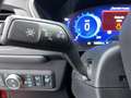 Ford Kuga Titanium X *ACC*Kamera*Navi*LED*FHEV Rood - thumbnail 9