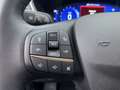 Ford Kuga Titanium X *ACC*Kamera*Navi*LED*FHEV Rood - thumbnail 10