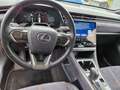 Lexus LBX E-Four Cool HUD Navi Digitales Cockpit Memory Sitz Braun - thumbnail 10