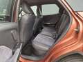 Lexus LBX E-Four Cool HUD Navi Digitales Cockpit Memory Sitz Braun - thumbnail 12