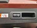 Lexus LBX E-Four Cool HUD Navi Digitales Cockpit Memory Sitz Braun - thumbnail 14