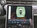 Lexus LBX E-Four Cool HUD Navi Digitales Cockpit Memory Sitz Braun - thumbnail 17
