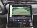 Lexus LBX E-Four Cool HUD Navi Digitales Cockpit Memory Sitz Braun - thumbnail 16