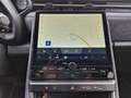 Lexus LBX E-Four Cool HUD Navi Digitales Cockpit Memory Sitz Braun - thumbnail 15