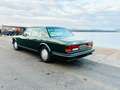 Bentley Turbo R Zielony - thumbnail 5