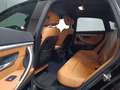 BMW 420 420i GRAN Coupe MSport | HUD | ALED | High-beam Black - thumbnail 11