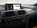BMW 420 420i GRAN Coupe MSport | HUD | ALED | High-beam Noir - thumbnail 18
