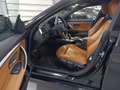BMW 420 420i GRAN Coupe MSport | HUD | ALED | High-beam Noir - thumbnail 12