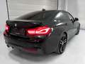 BMW 420 420i GRAN Coupe MSport | HUD | ALED | High-beam Černá - thumbnail 4